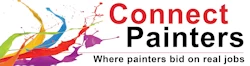 Connect Painters